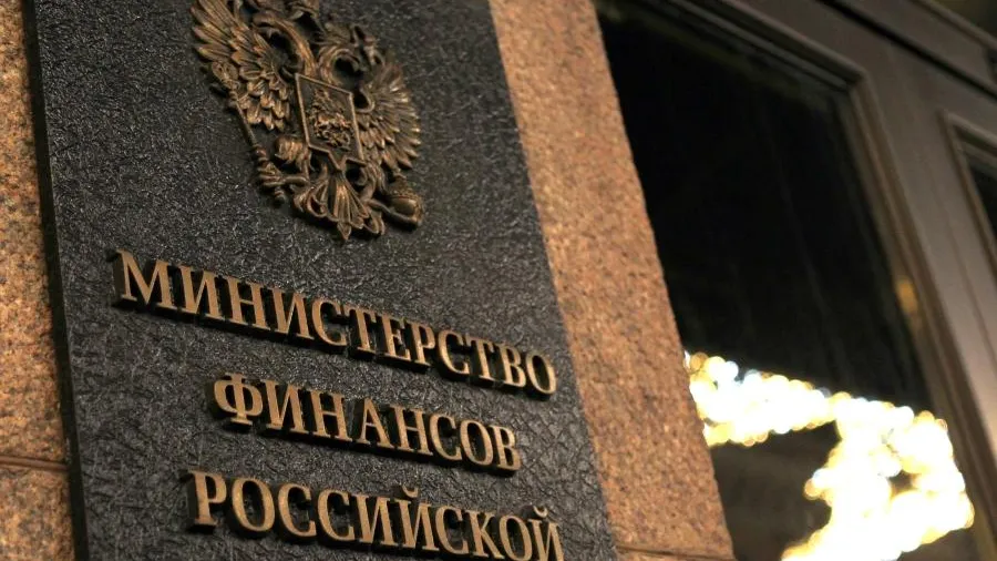 РФ и ОАЭ отказались от двойного налогообложения на доходы и капитал