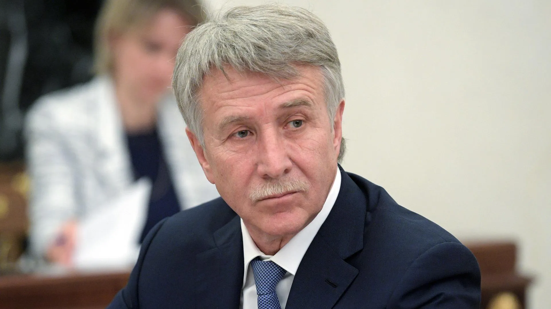 Forbes представил рейтинг самых успешных российских миллиардеров за 10 лет
