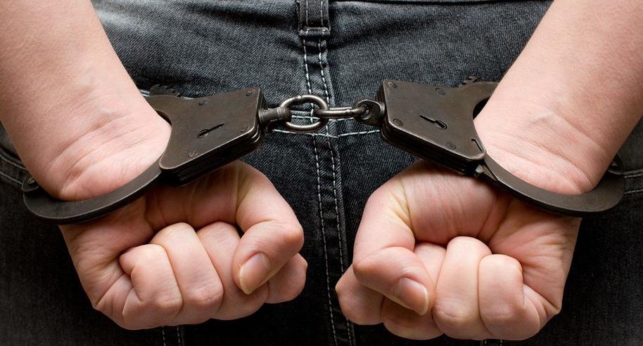 Студент из Татарстана передал СБУ данные бойцов ВС РФ за гражданство Украины