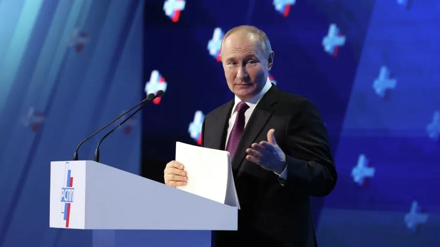 Александр Казаков
