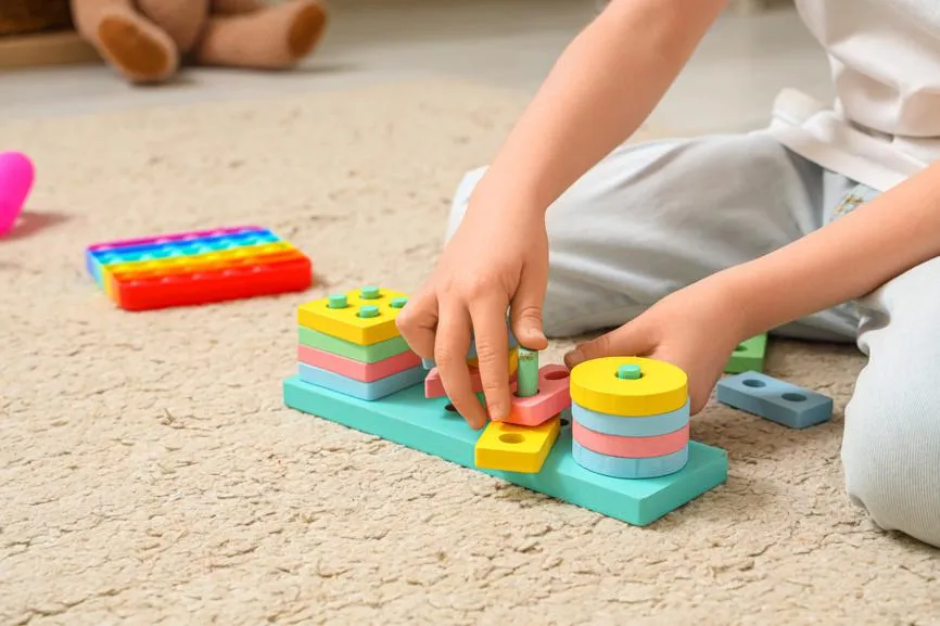 Pixel_shot / Фотобанк Лори