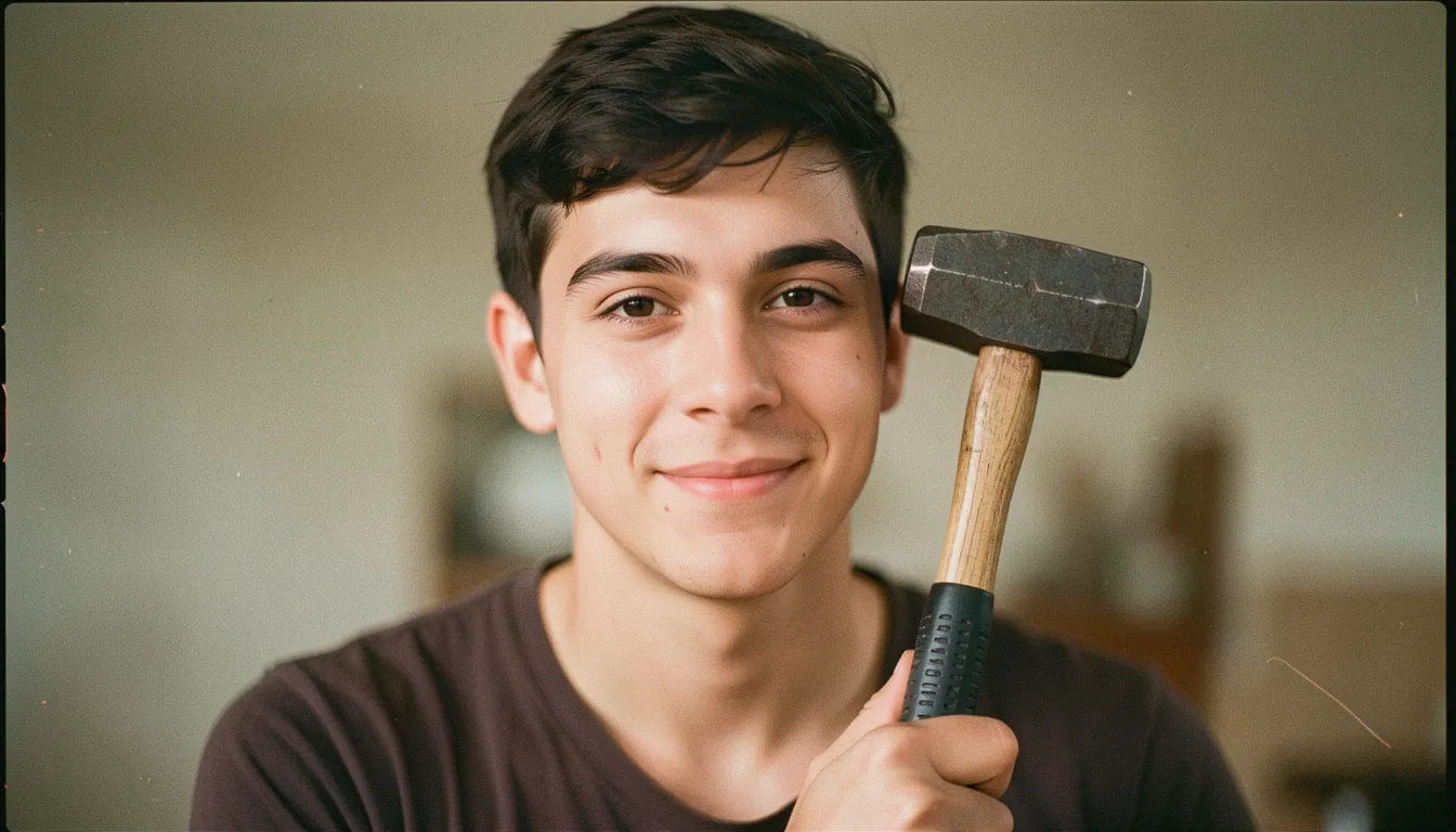 сгенрировано Freepik