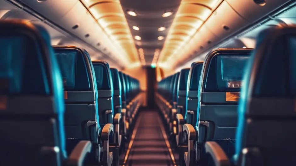 В Китае начали арестовывать россиян за курение