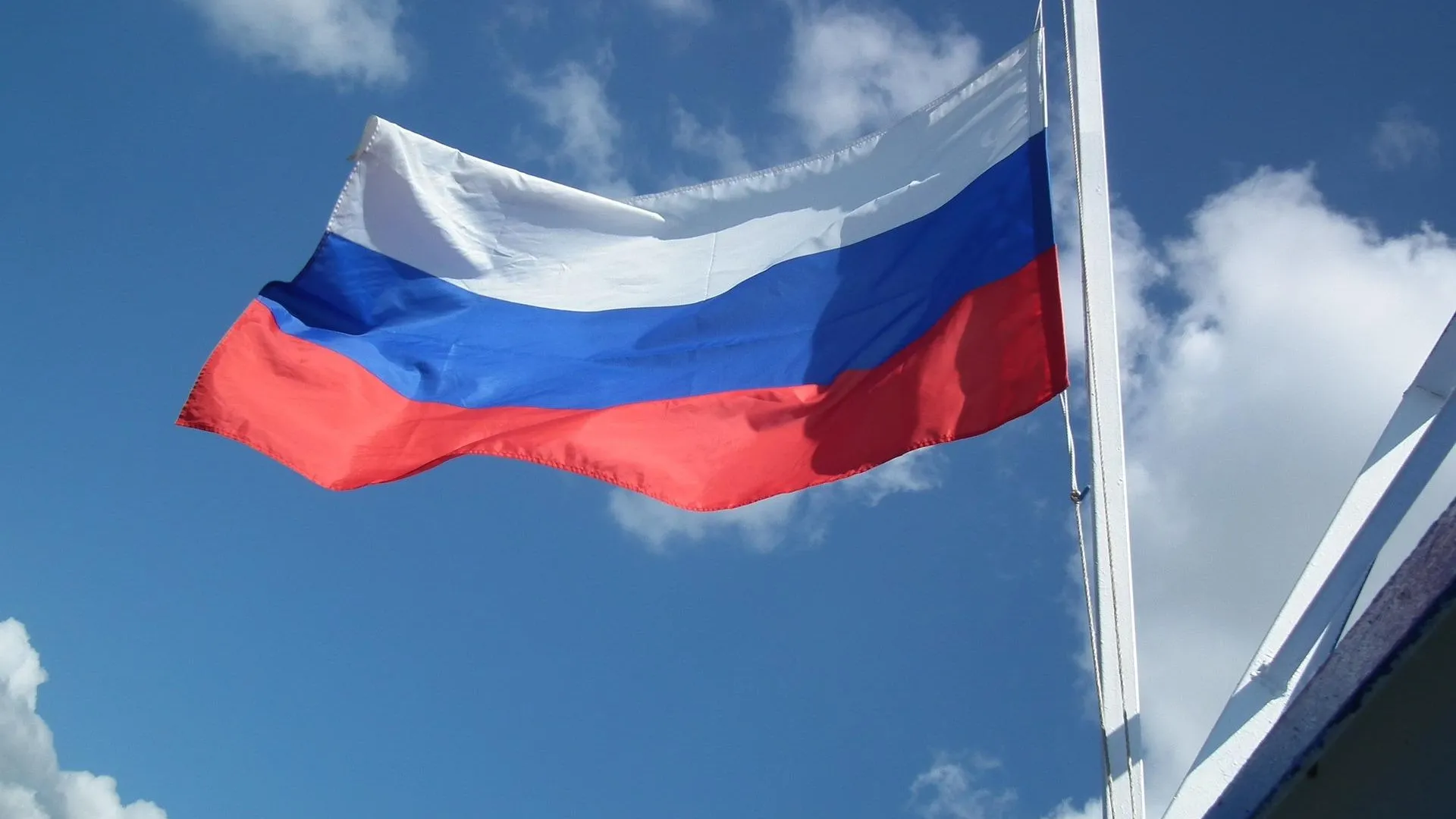 Путин раскрыл число взятых Россией населенных пунктов в зоне СВО