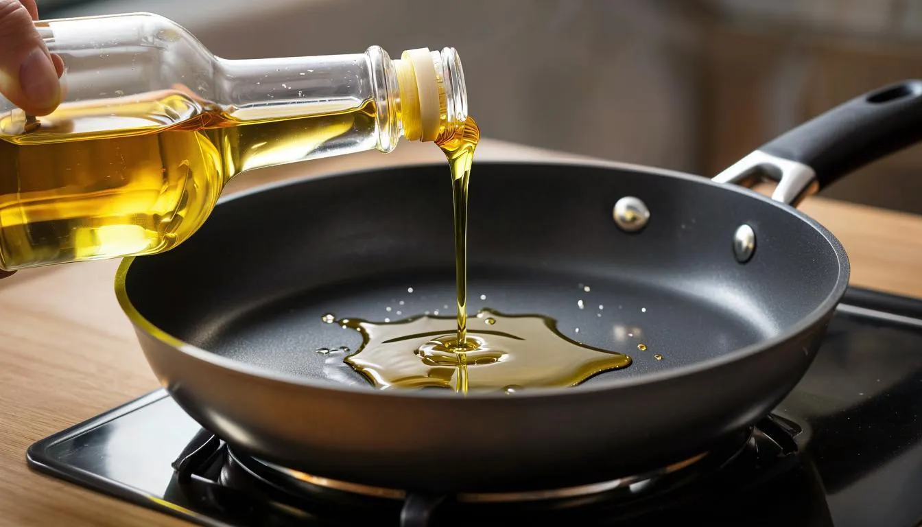 Сгенерировано в GigaChat