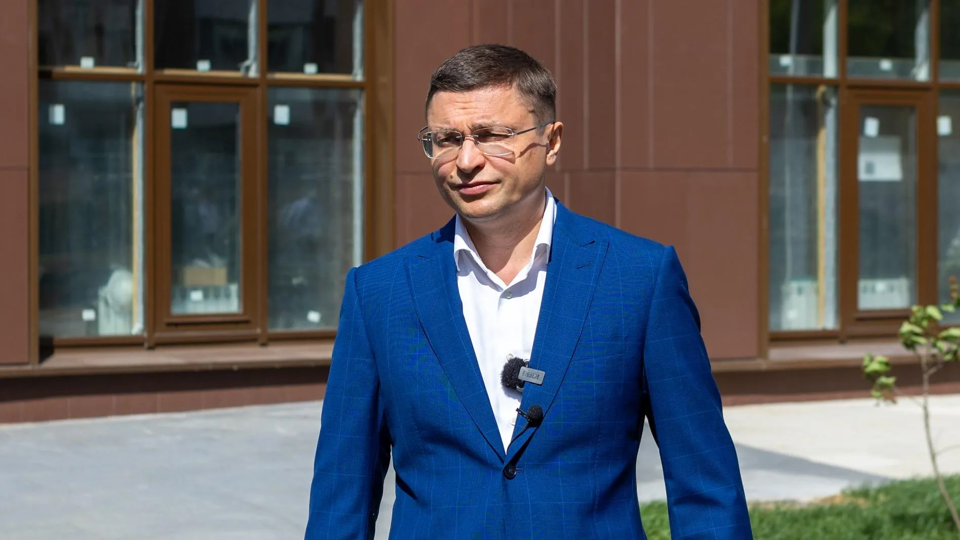 Загрутдинов: на станции БКЛ «Каширская» монтируют инженерные системы