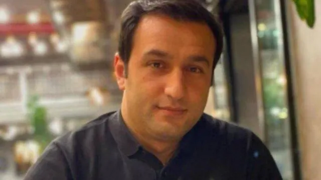 Москвичка разоблачила мошенника из TikTok с подарком в 20 тысяч долларов