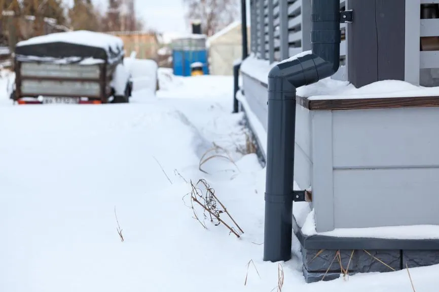 Кекяляйнен Андрей / Фотобанк Лори