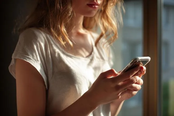 сгенерировано ИИ