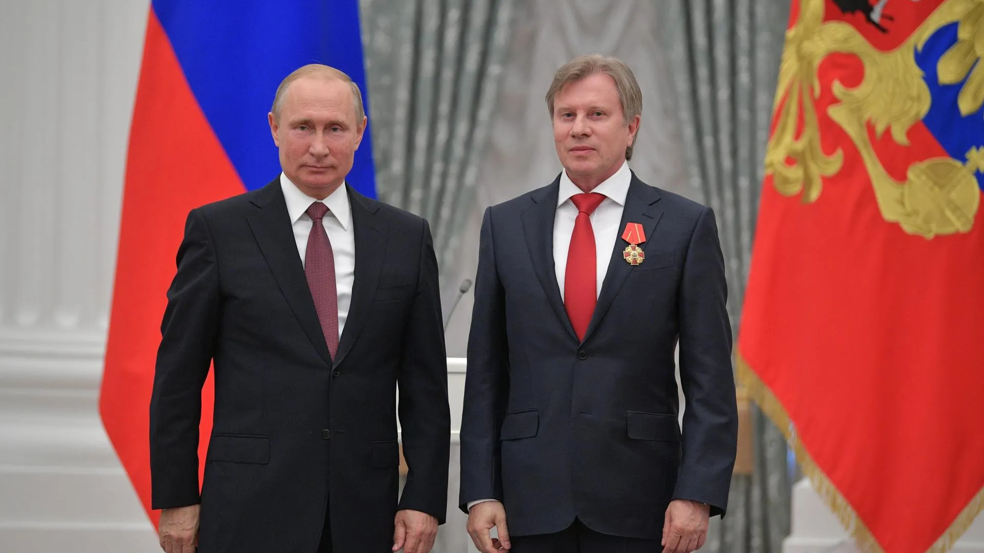 kremlin.ru