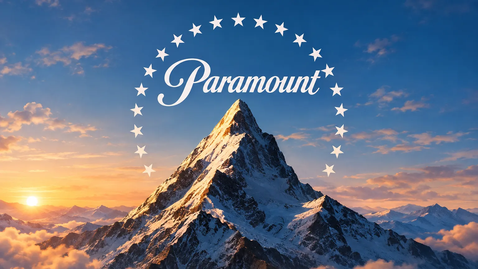 Paramount завершила приобретение Warner Bros. Discovery