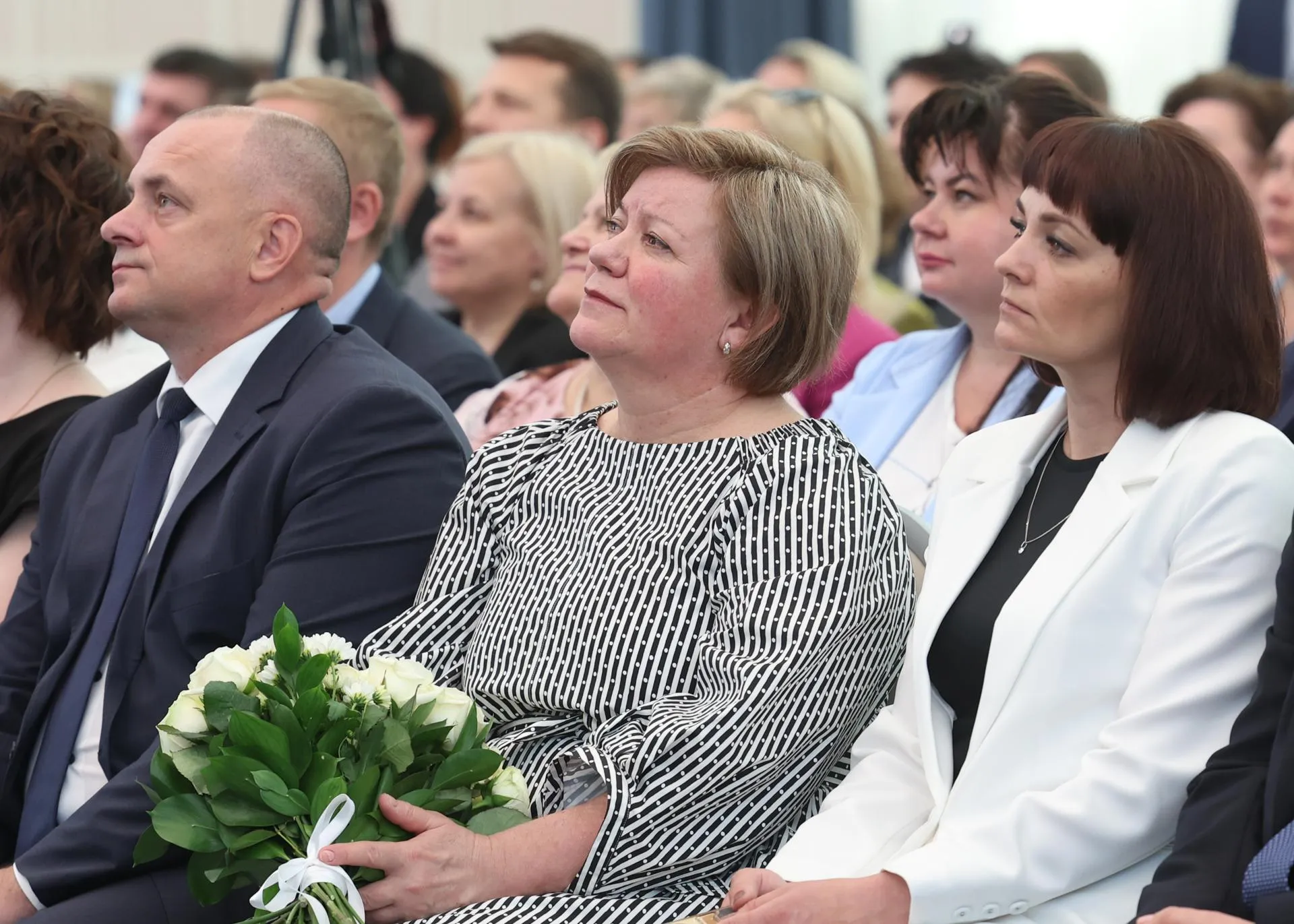 Евгений Пронин