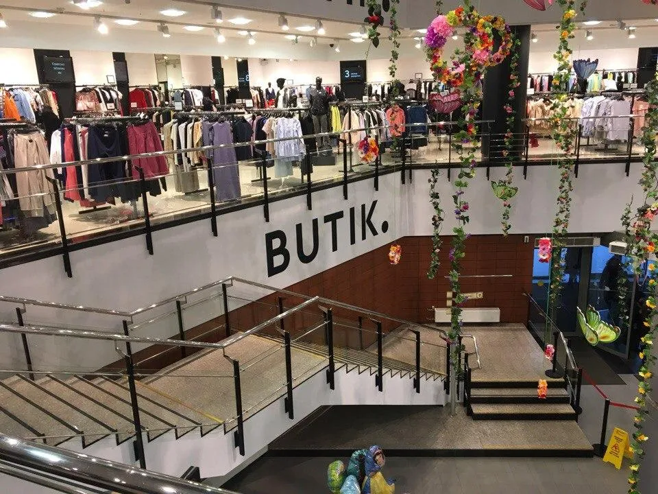 Ольга Швенк