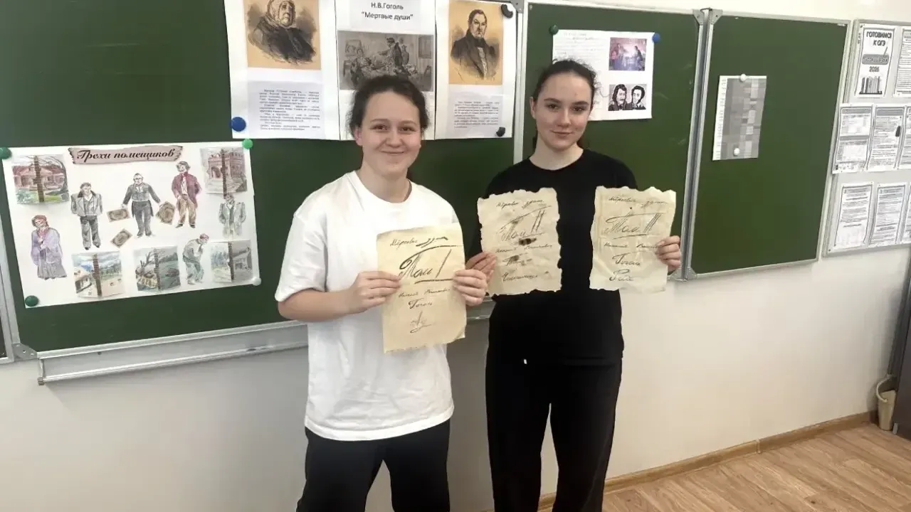 В Подмосковье 12 мая стартовал фестиваль «ПредпоЧтения»