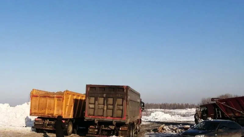 В Башкирии отклонили жалобу организатора незаконного бизнеса в Подмосковье