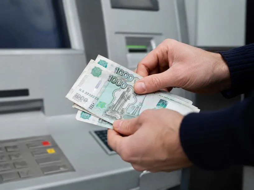 Володина Ольга / Фотобанк Лори