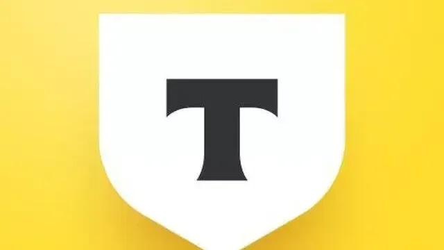 Компанию «ТКС Холдинг» могут переименовать в «Т-Технологии»