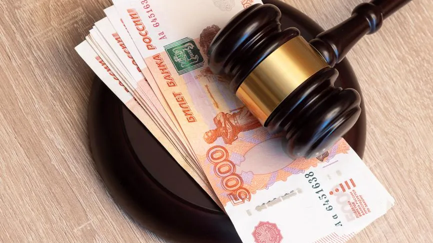 Штраф или уголовка: как могут наказать за фото соседей в домовых чатах