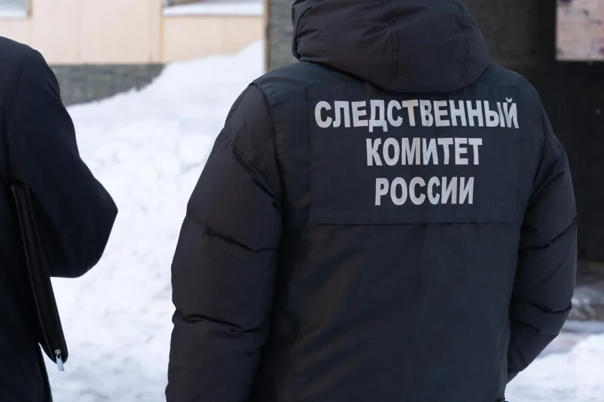 А. А. Пирагис / Фотобанк Лори