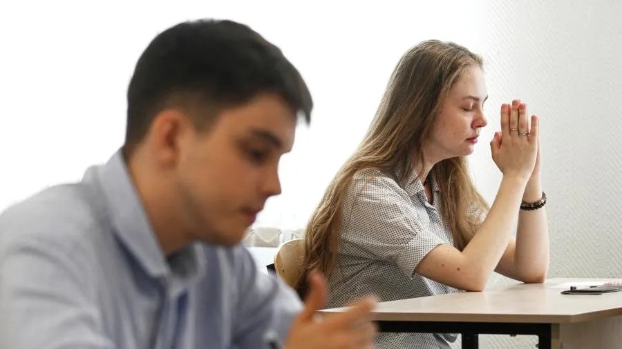 ЕГЭ-2026: даты экзаменов, минимальные баллы и нововведения