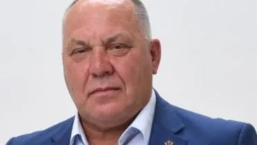 Глава «Боевого братства» Краснознаменска: Голосование является личной ответственностью