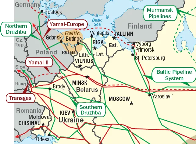 Общественное достояние: https://commons.wikimedia.org/w/index.php?curid=1547251