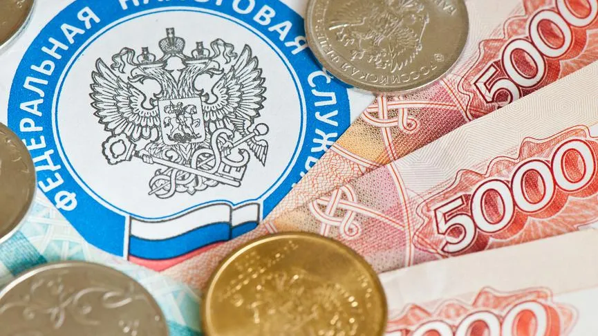 Налог на вклады 2024: кто должен будет платить и какую сумму
