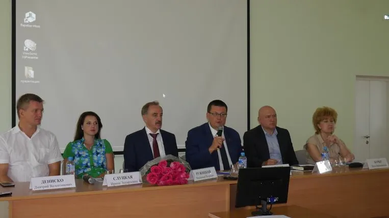 В Люберцах к сентябрю окончательно решат ситуацию с нехваткой медикаментов в больницах