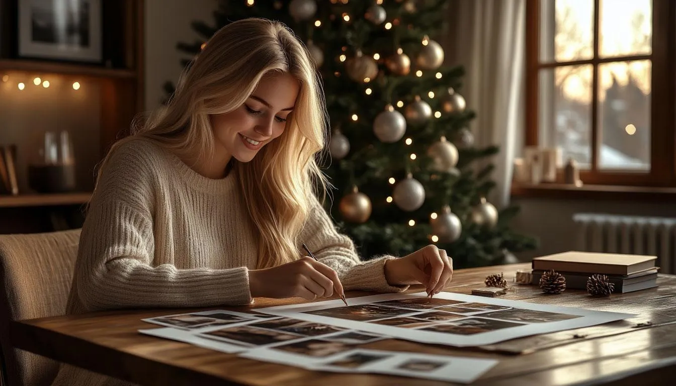 Сгенерировано ИИ