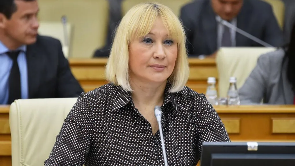 Минсоцразвития Московской области: объем вакансий в регионе превышает количество безработных