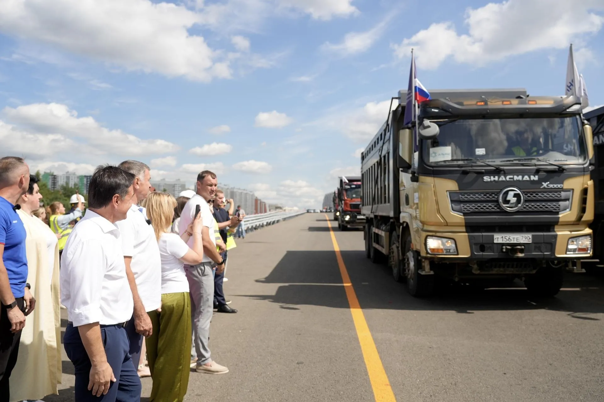 Александра Степанова