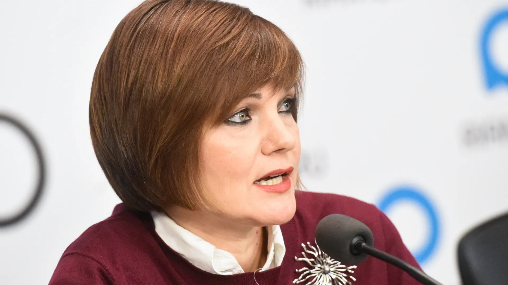 Мишонова: прокуратура начала проверку после скандала в одинцовской школе
