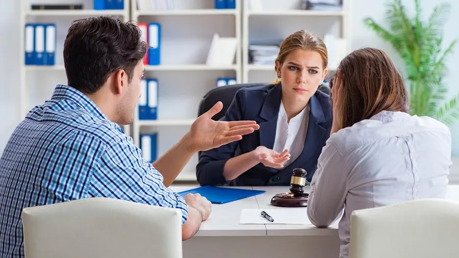 Elnur / Фотобанк Лори