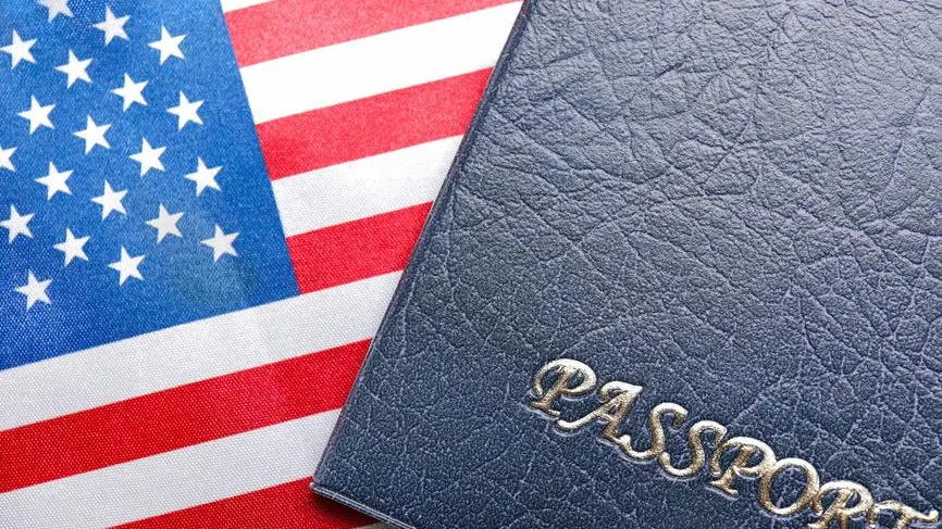 В США будут забирать гражданство у натурализованных американцев за преступления