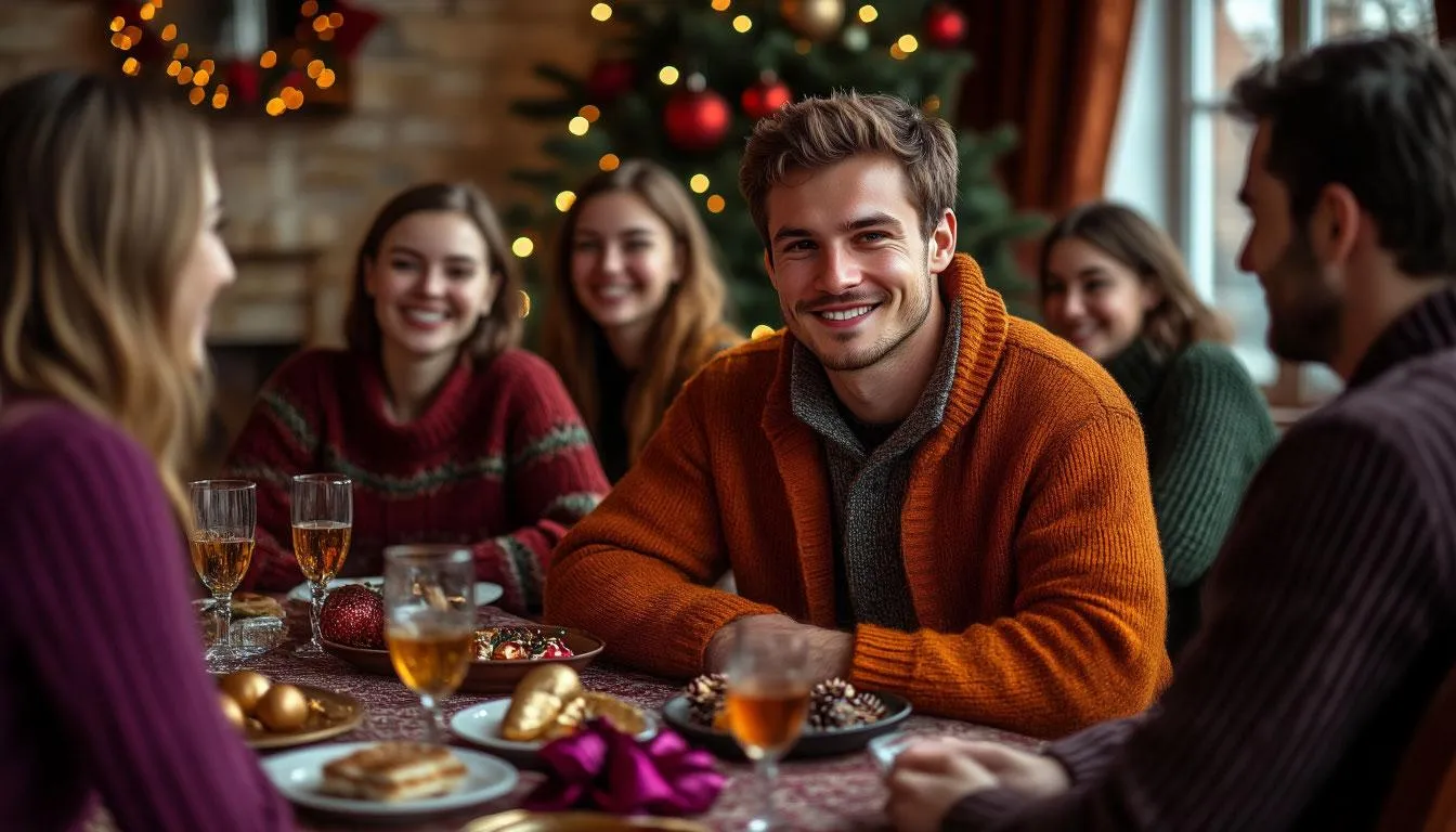 Сгенерировано ИИ