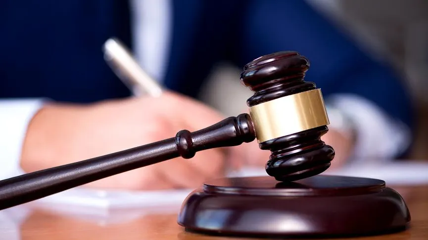 Суд поддержал решение о лишении украинца паспорта РФ из-за наркопреступления