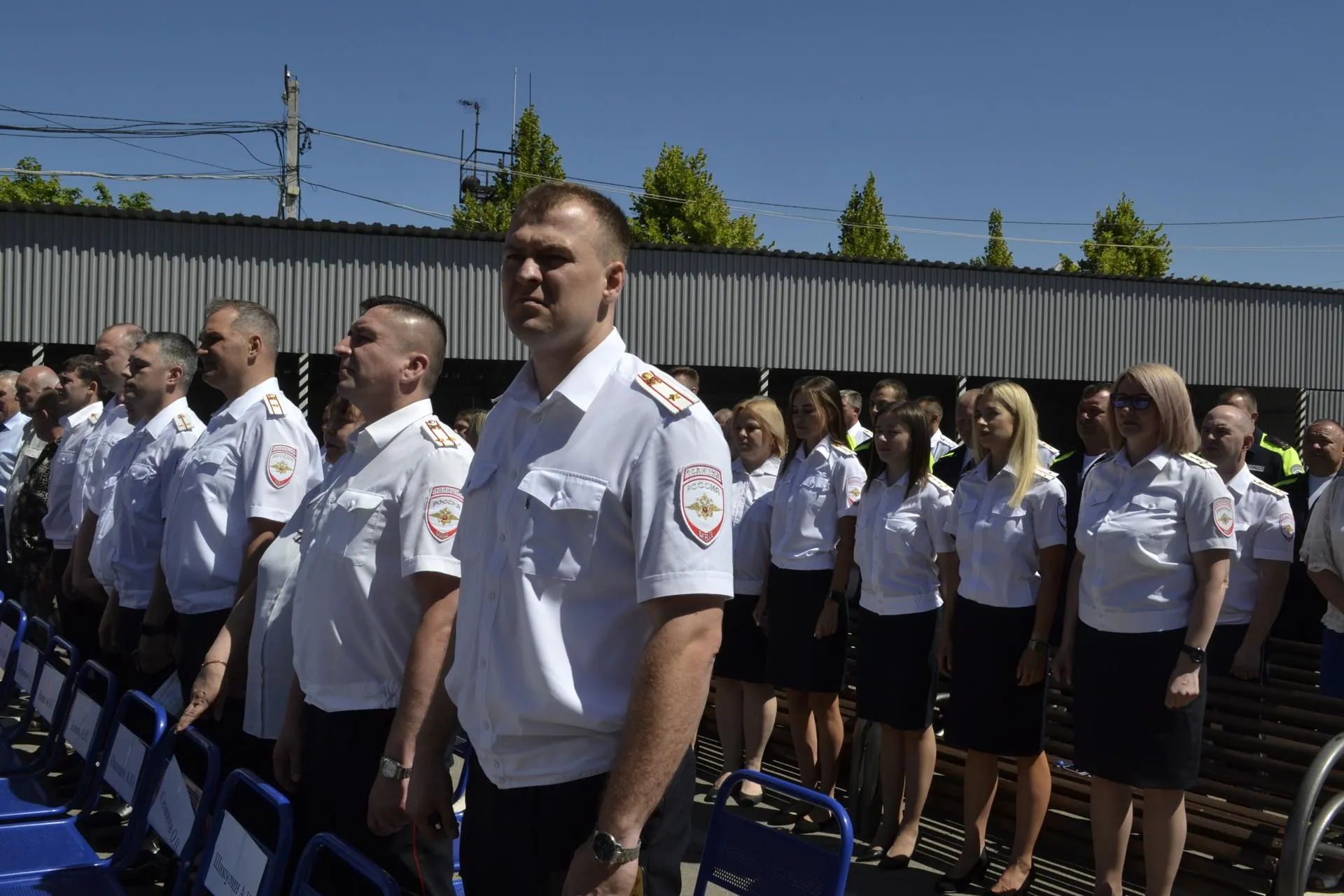 Ирина Мальцева