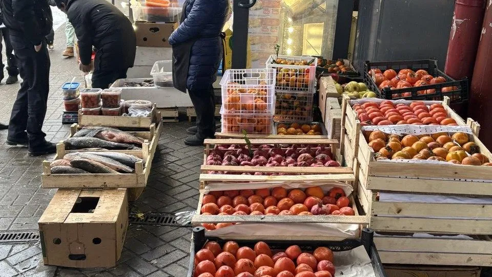 В Королеве прошли мероприятия по пресечению незаконной торговли