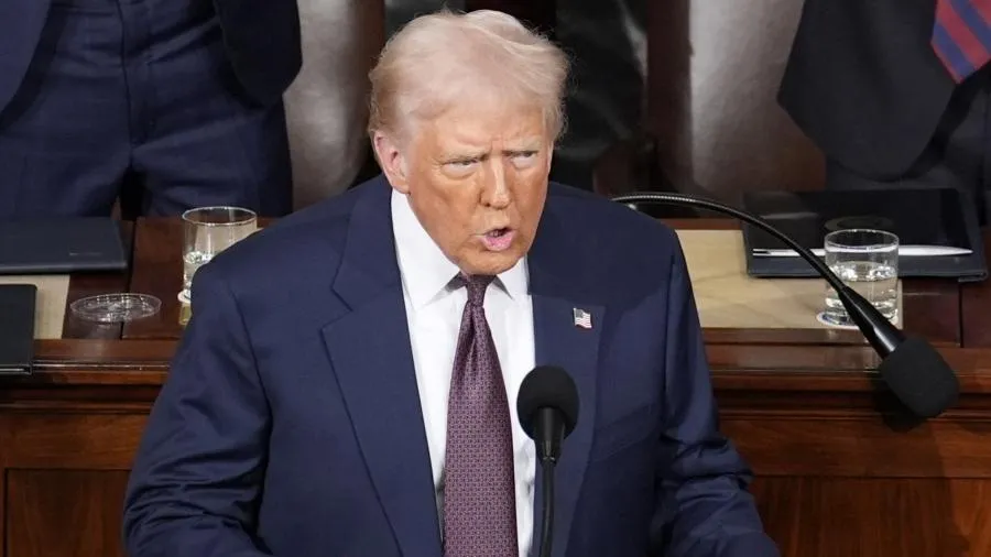 «Разбомблю к чертям»: Трамп пугал Путина и Си ударами по Москве и Пекину
