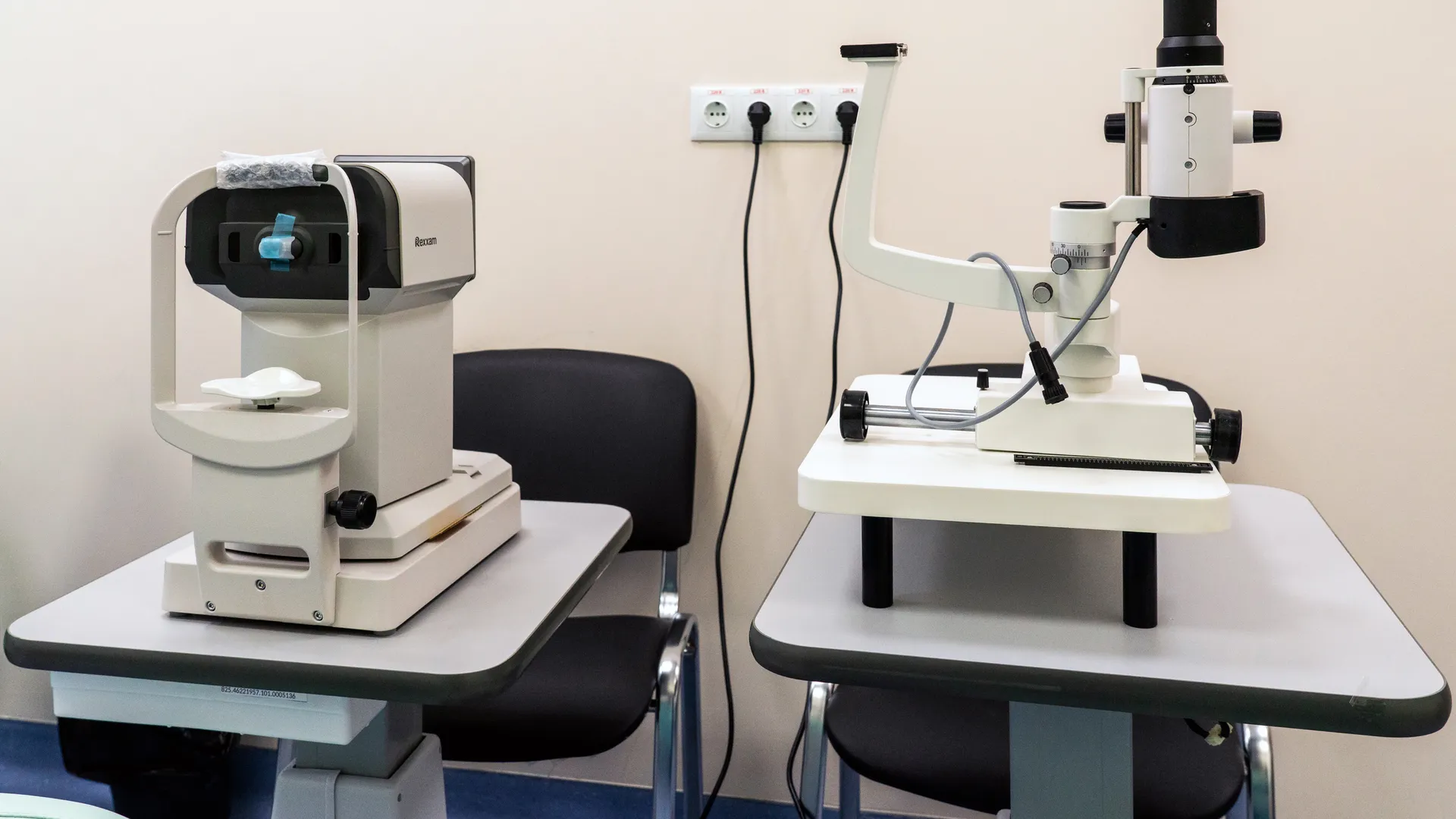 В Пущине завершили доклинические испытания антител против рака