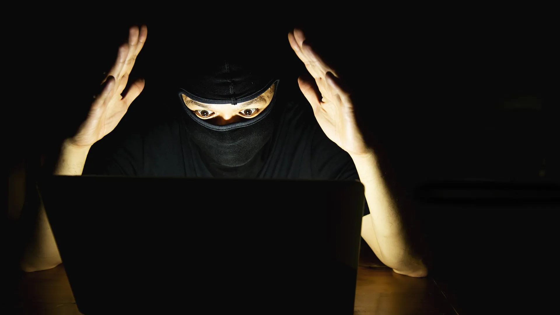 10 признаков фишинга: как защитить себя от интернет-мошенников