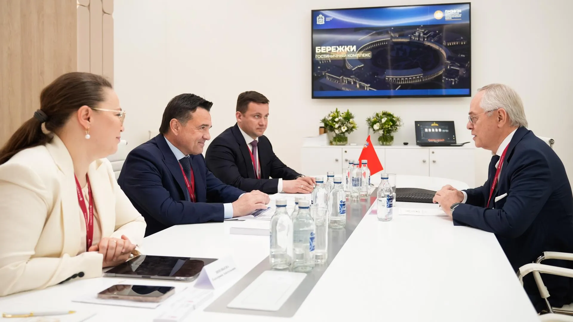 Александра Степанова