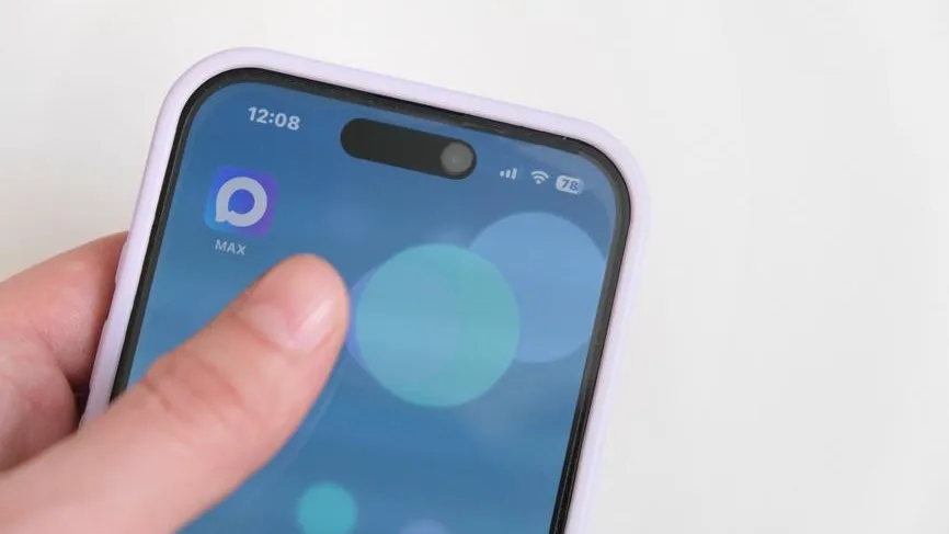 Терехова Марина / Фотобанк Лори