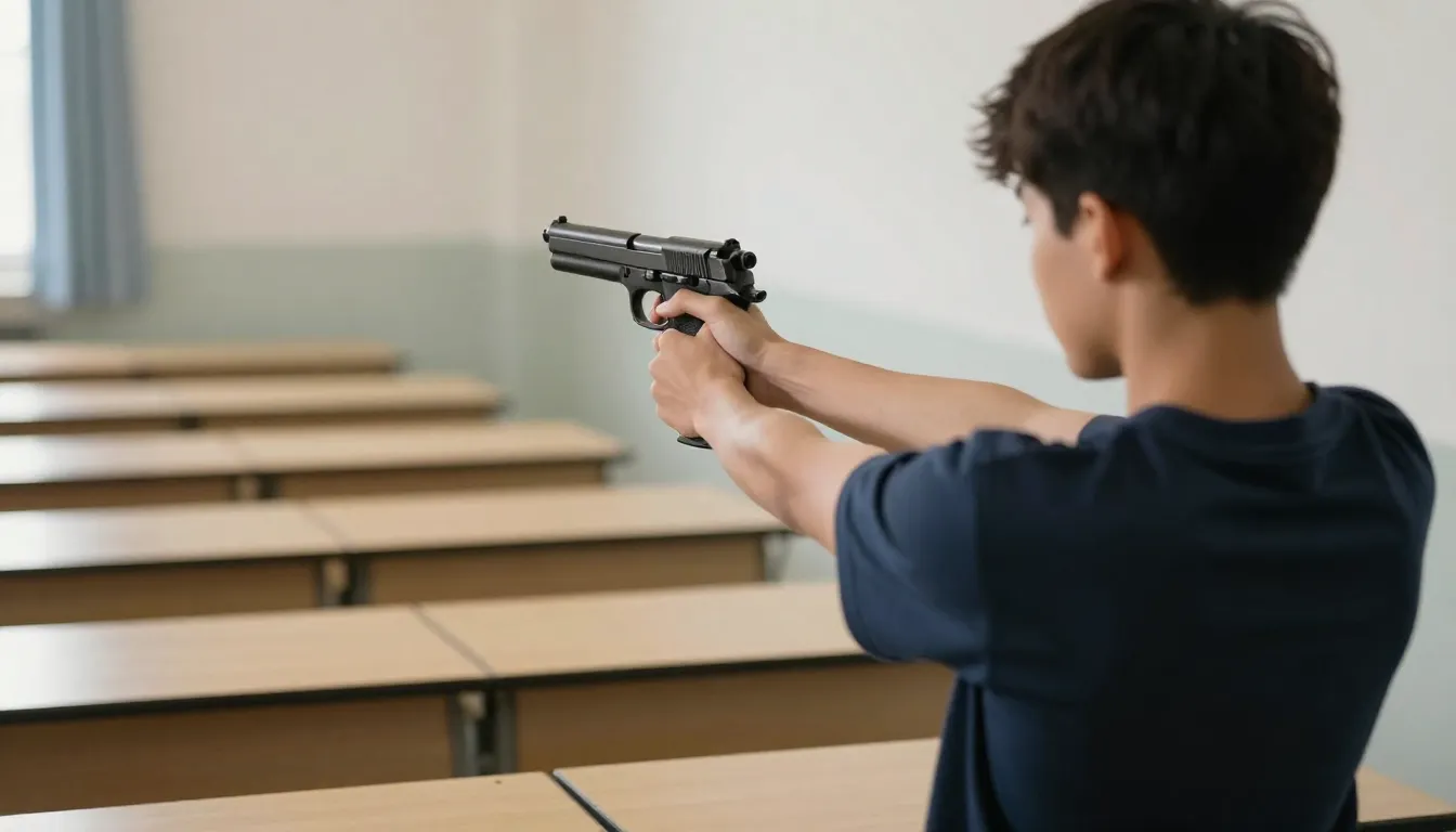 сгенерировано Freepik