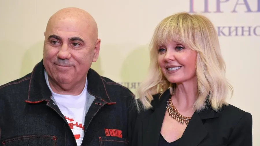 Светлана Шевченко