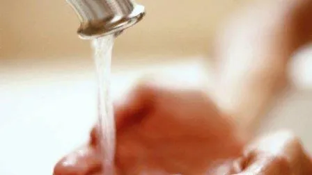 Свыше 120 водопроводных колодцев отремонтировал «Водоканал» Подольска с апреля