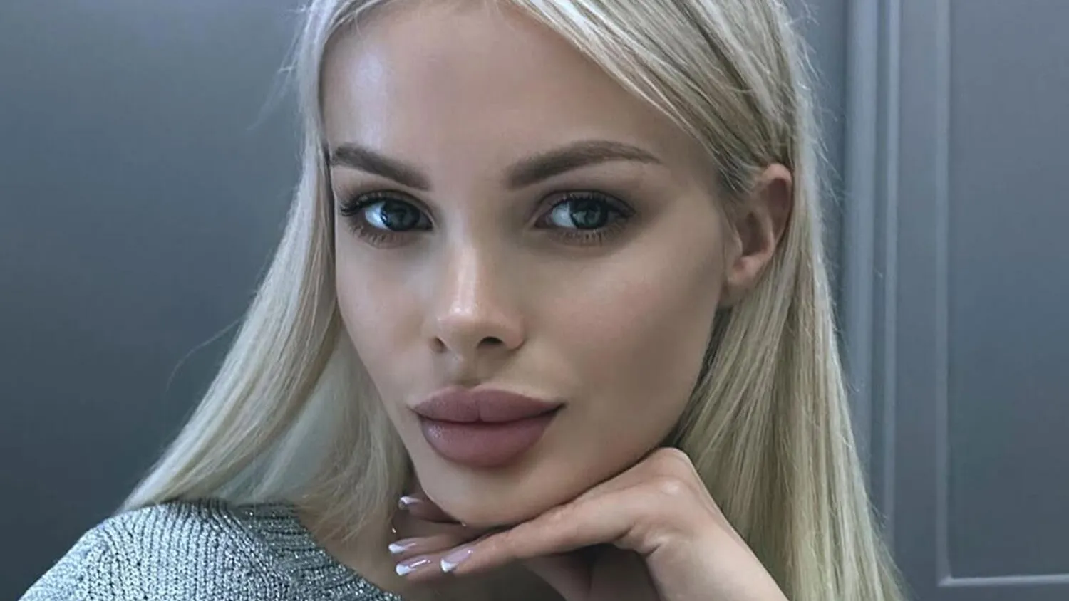 Пропавшая в Москве кубанская модель нашлась в реанимации