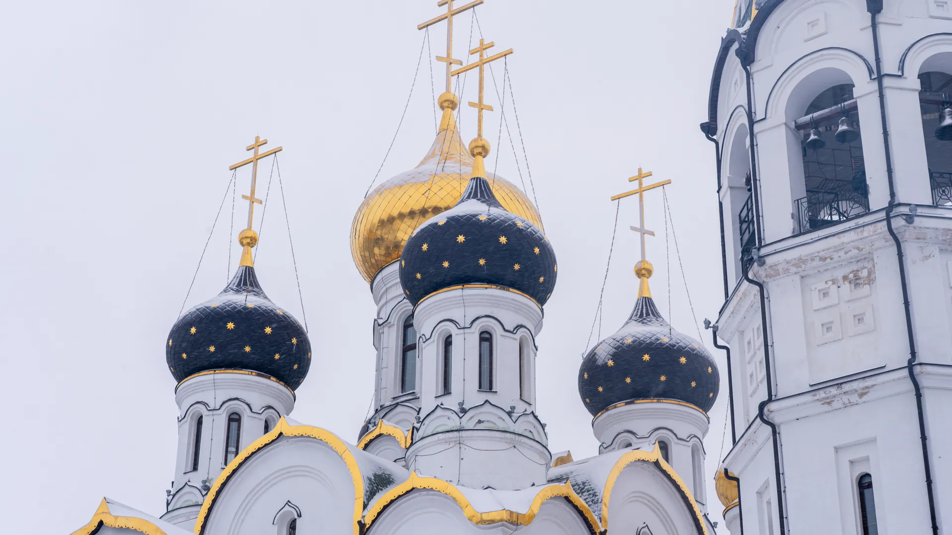 6 декабря: какой сегодня праздник, что было в этот день