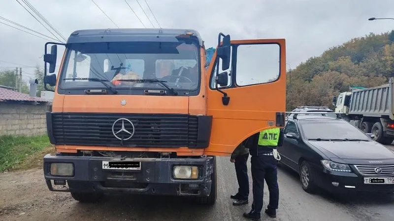 Почти 100 тыс рублей заплатили нарушители Подмосковья за незаконный сброс отходов