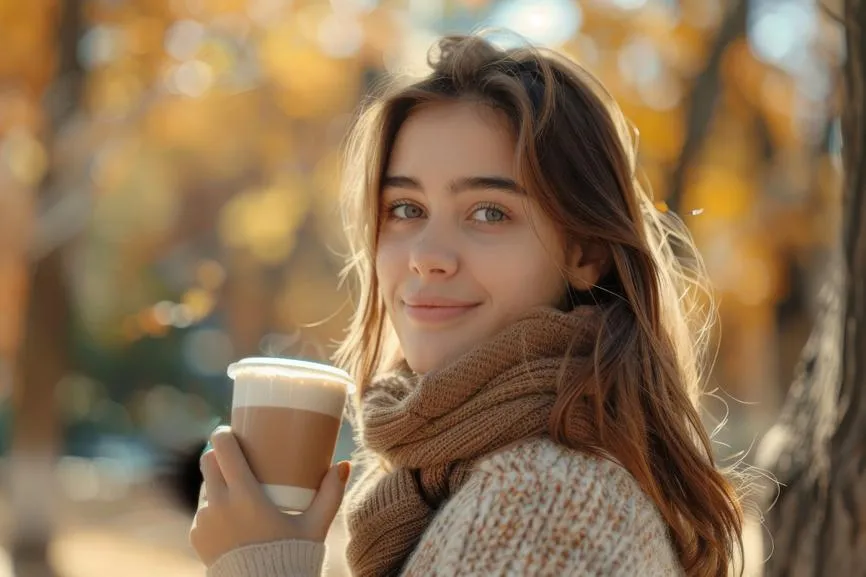 Виктория Тельминова / Фотобанк Лори